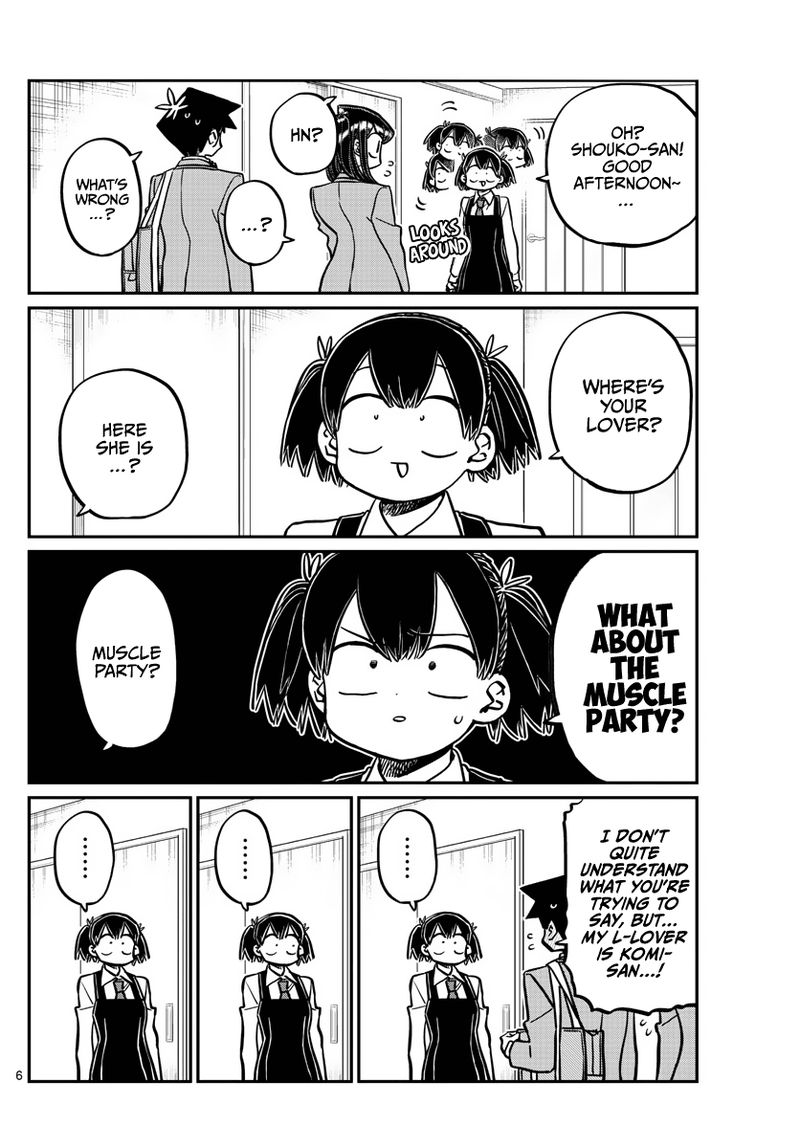 Komi Can